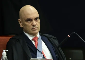 Entenda como funciona a Lei Magnitsky, sancionada contra o Ministro do STF, Alexandre de Moraes