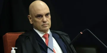 Entenda como funciona a Lei Magnitsky, sancionada contra o Ministro do STF, Alexandre de Moraes