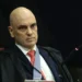 Entenda como funciona a Lei Magnitsky, sancionada contra o Ministro do STF, Alexandre de Moraes