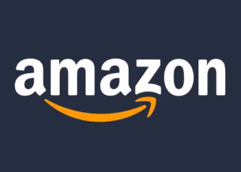 Prime Day está chegando: fique de olho NESSES produtos!