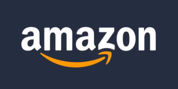Prime Day está chegando: fique de olho NESSES produtos!