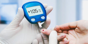 Como saber se está com pré-diabetes