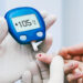 Como saber se está com pré-diabetes