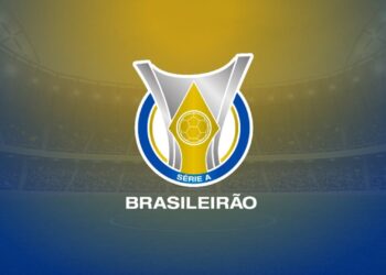 Quando os jogos da série A do Brasileirão retornarão?