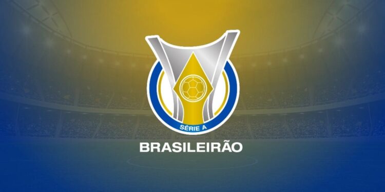 Quando os jogos da série A do Brasileirão retornarão?