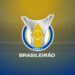Quando os jogos da série A do Brasileirão retornarão?