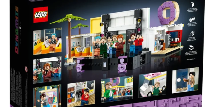 Quais são os melhores brinquedos da história