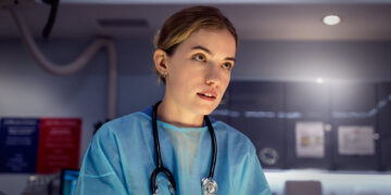 Netflix surpreende e cancela novas séries; veja a lista e os motivos