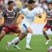 Fluminense vence o Al-Hilal e é o BRASIL no Mundial de Clubes