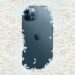 Colocar celular molhado no arroz funciona?