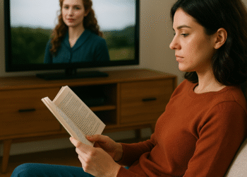 Leitora e noveleira? Veja quais são as novelas inspiradas em obras clássicas