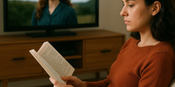 Leitora e noveleira? Veja quais são as novelas inspiradas em obras clássicas