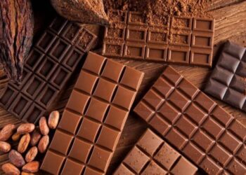 Dia do Chocolate: veja quais são os benefícios oferecidos pelo doce