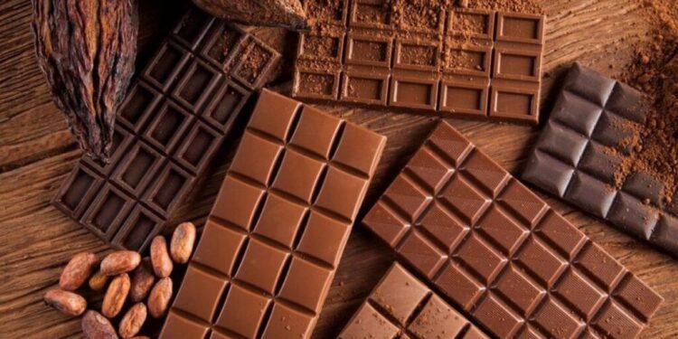 Dia do Chocolate: veja quais são os benefícios oferecidos pelo doce