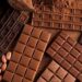 Dia do Chocolate: veja quais são os benefícios oferecidos pelo doce