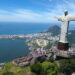 São Paulo ou Rio de Janeiro? veja quais são os 10 destinos mais visitados do Brasil