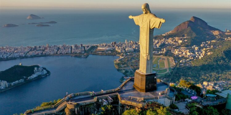 Lista revela quais são as 10 cidades mais fresquinhas e saudáveis do país; descubra quais são!