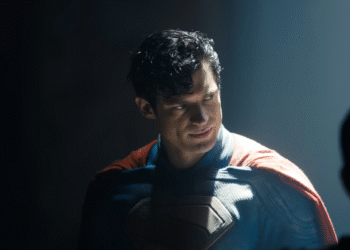 Quais sãos os filmes que você PRECISA assistir em 2025?