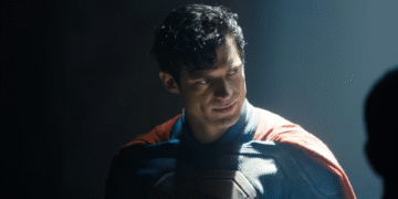 Quais sãos os filmes que você PRECISA assistir em 2025?