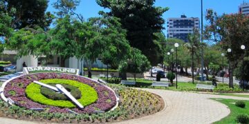 Clima de Europa no Nordeste? Descubra ESSA cidade escondida em Pernambuco