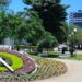Clima de Europa no Nordeste? Descubra ESSA cidade escondida em Pernambuco