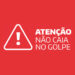 Golpe do boleto falso do MEI: veja como não cair e se proteger