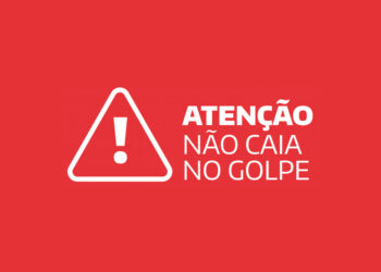 Como se proteger de golpe de falso investimento