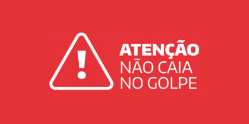 Como se proteger do golpe da taxa da alfandega