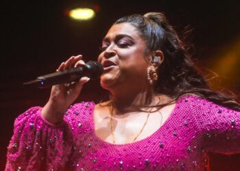 Veja qual é a herança e patrimônio deixado pela cantora Preta Gil
