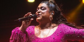 Veja qual é a herança e patrimônio deixado pela cantora Preta Gil