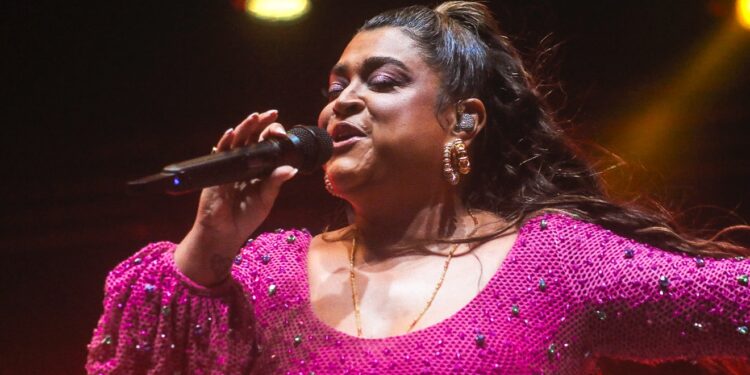 Veja qual é a herança e patrimônio deixado pela cantora Preta Gil