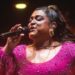 Veja qual é a herança e patrimônio deixado pela cantora Preta Gil