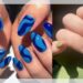 Como escolher a melhor cor de esmalte no inverno