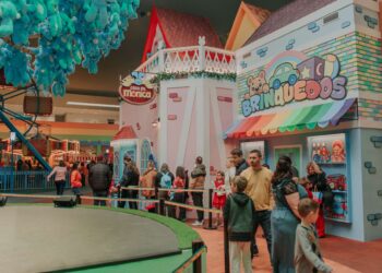Como fugir do óbvio em destinos populares tipo Gramado e Canela, no RS