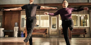 7 doramas que podem te ajudar após um dia difícil e estão na Netflix