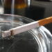 Veja qual problema faz tão mal quando fumar 15 cigarros