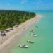 Tudo que você precisa saber antes de viajar para o nordeste em 2025