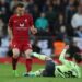 Atacante do Liverpool, Diego Jota, morre em acidente de carro