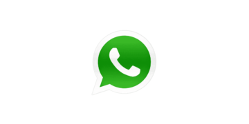 Como funciona a privacidade avançada do WhatsApp