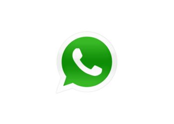 Novo golpe no WhatsApp estão deixando os brasileiros em alerta; entenda para não cair