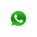 Novo golpe no WhatsApp estão deixando os brasileiros em alerta; entenda para não cair