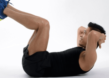 Como praticar exercícios físicos em casa no inverno