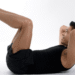 Como praticar exercícios físicos em casa no inverno