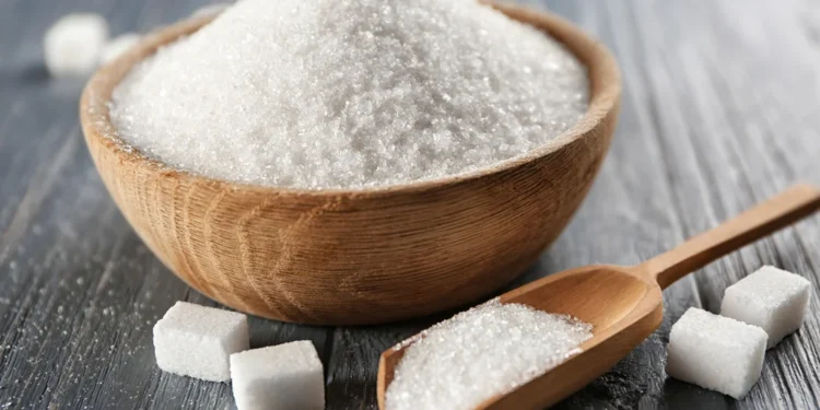 Como reduzir o consumo de açúcar