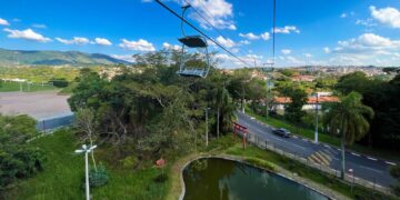 Cidade no interior de São Paulo é a MELHOR para se viver; veja qual é e vá correndo