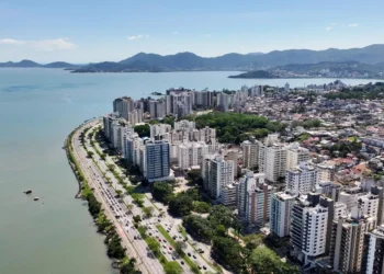 Essas 10 cidades têm o melhor clima no Brasil e no mundo