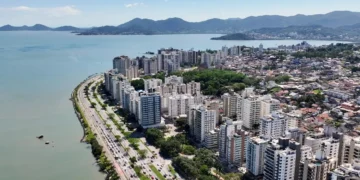 Essas 10 cidades têm o melhor clima no Brasil e no mundo