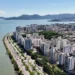 Essas 10 cidades têm o melhor clima no Brasil e no mundo