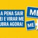 Vale a pena sair do MEI e virar ME? Descubra agora!