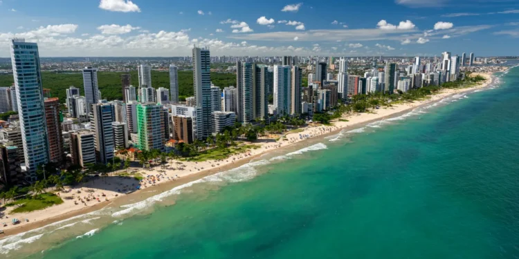 Cuidado nas férias: essas duas praias são umas das mais perigosas do mundo
